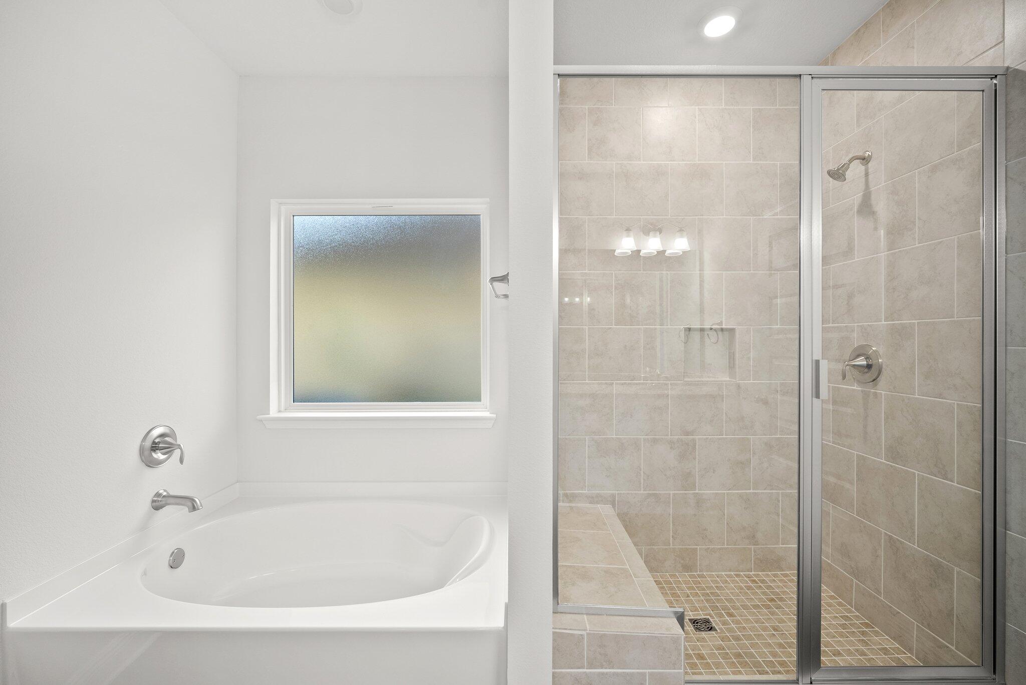 Lakeview Subdivision - Farm