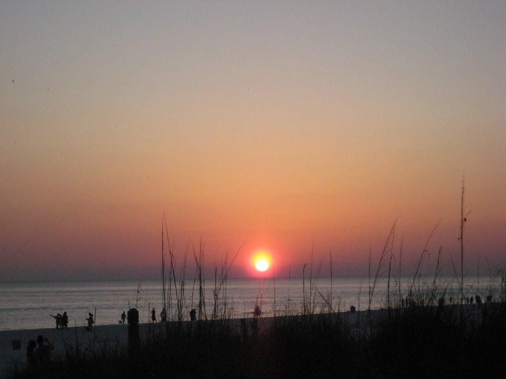 BID-A-WEE S/D - Land