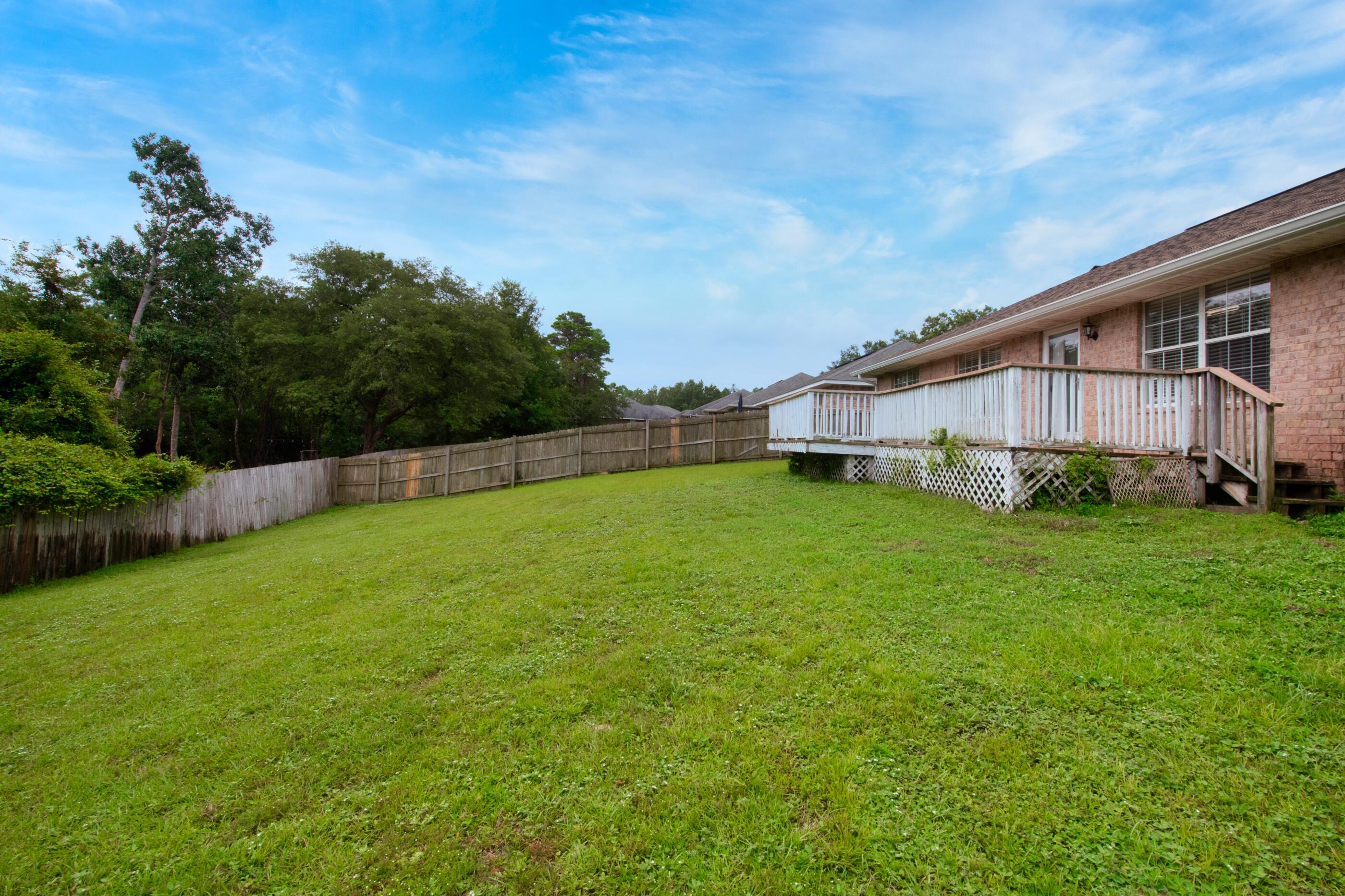 WATERSTONE - Residential