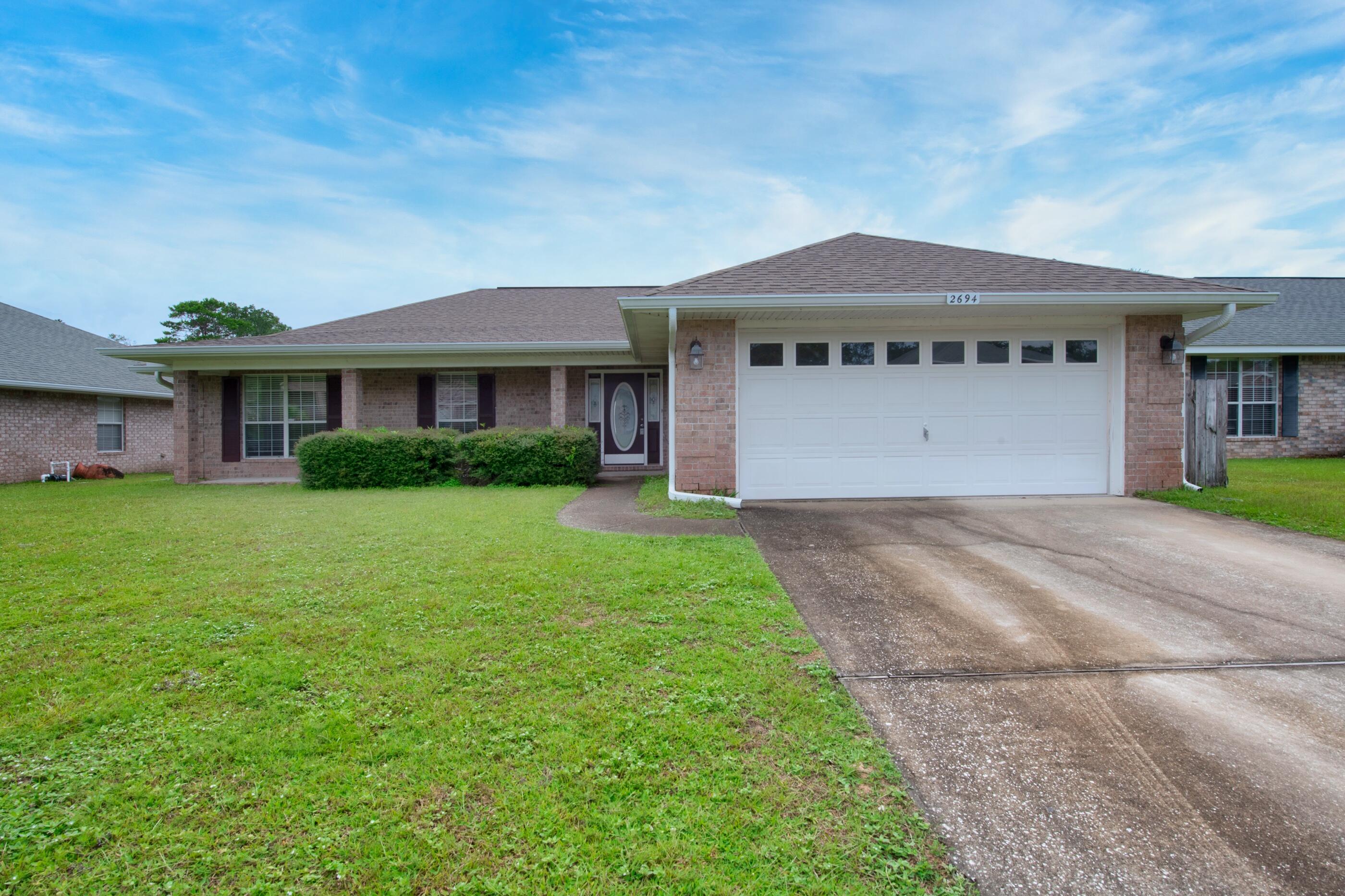 WATERSTONE - Residential