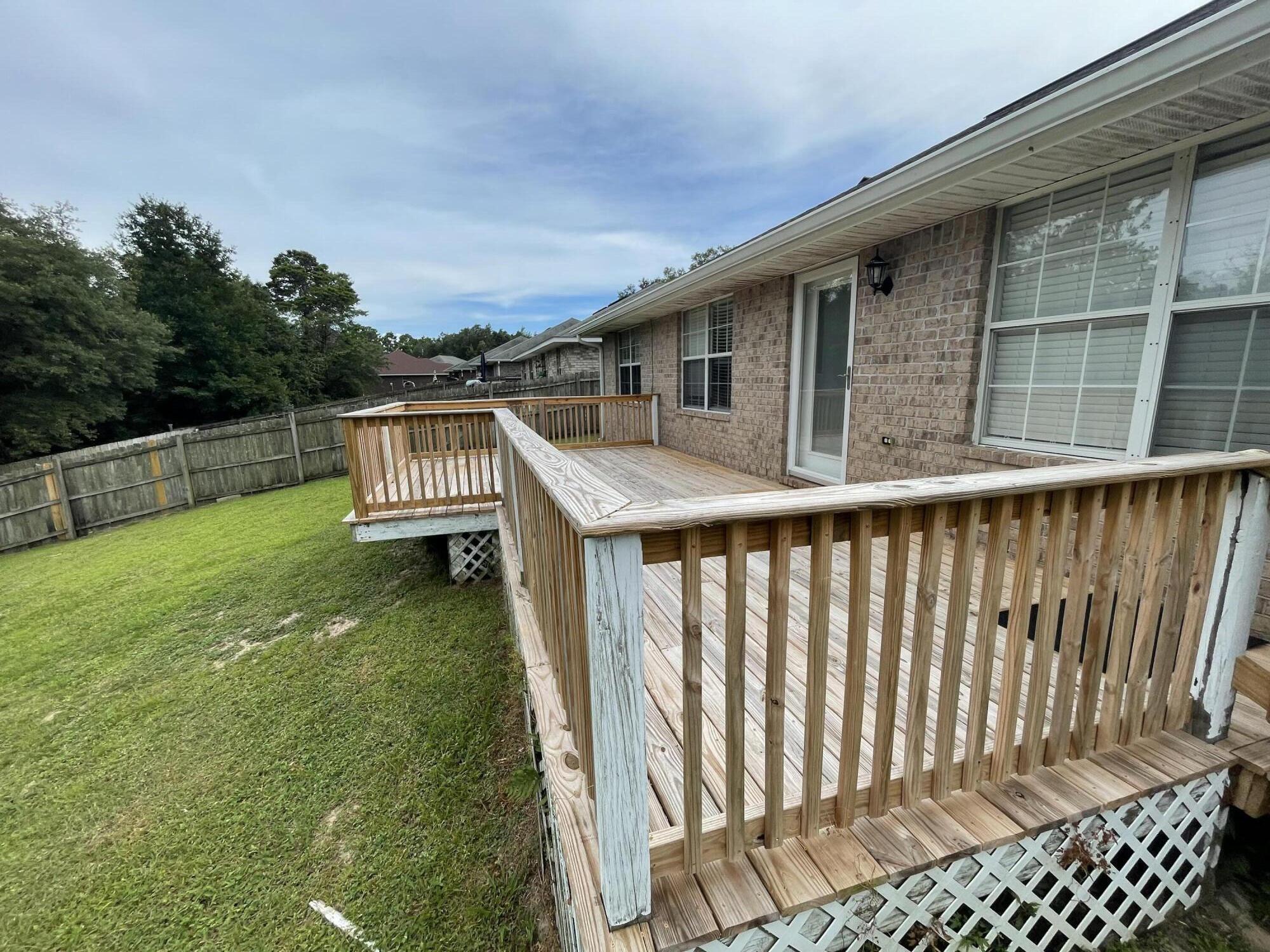 WATERSTONE - Residential