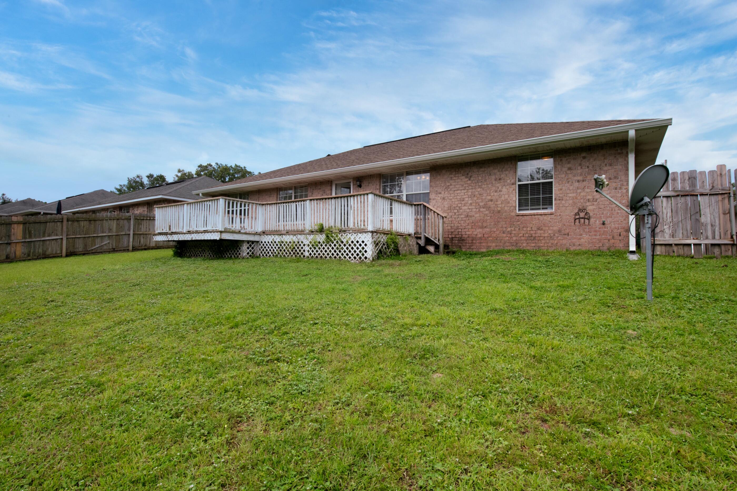 WATERSTONE - Residential