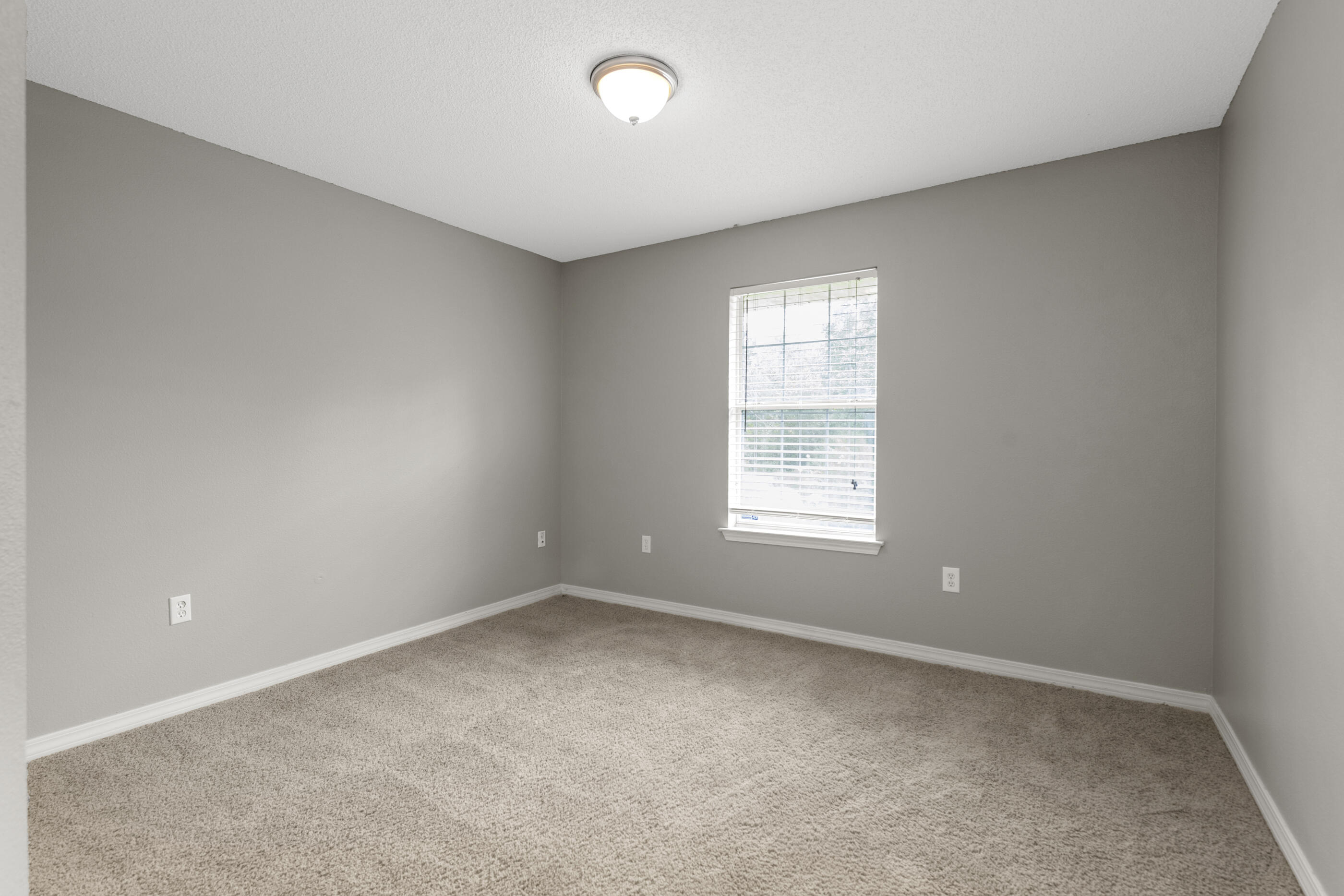 WATERSTONE - Residential