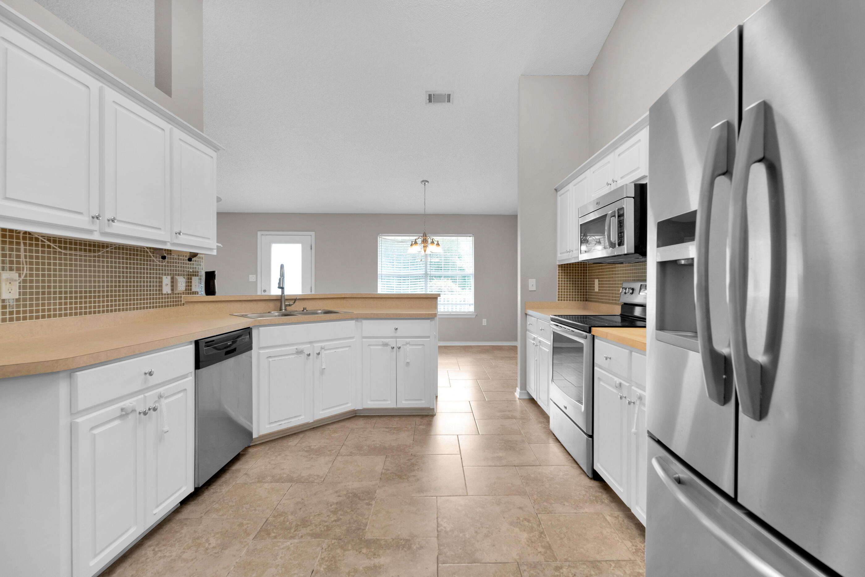 WATERSTONE - Residential