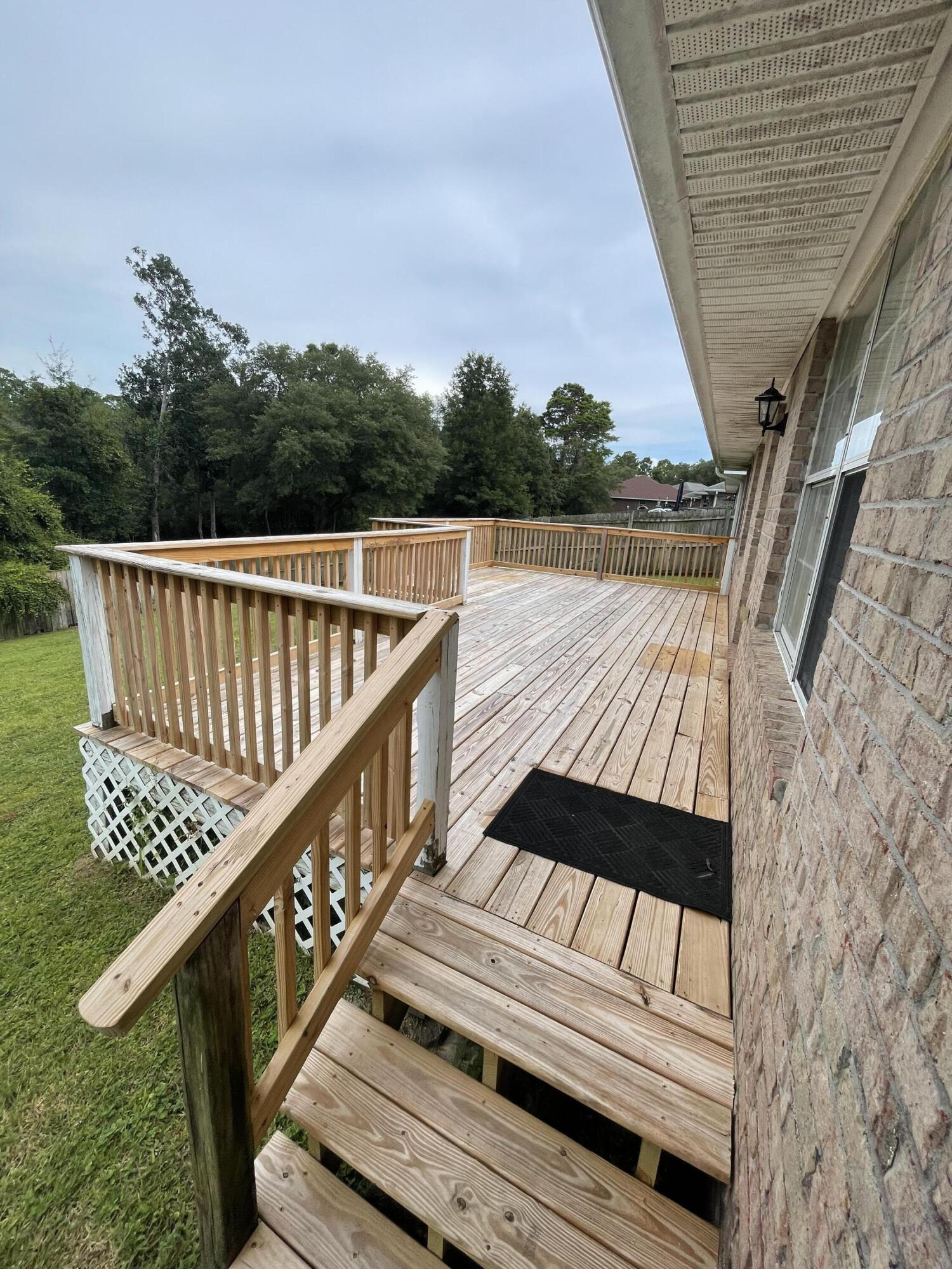 WATERSTONE - Residential