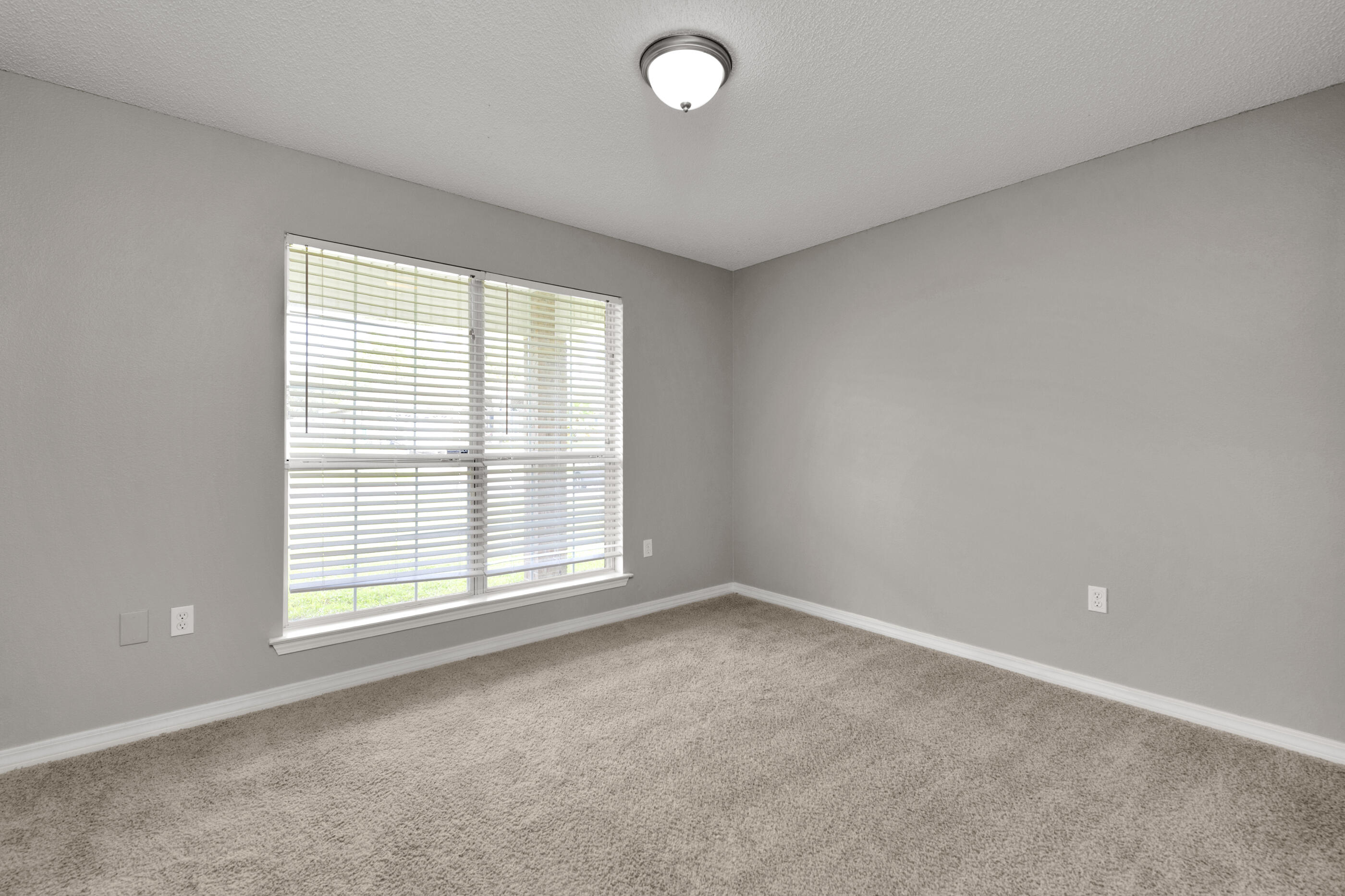 WATERSTONE - Residential