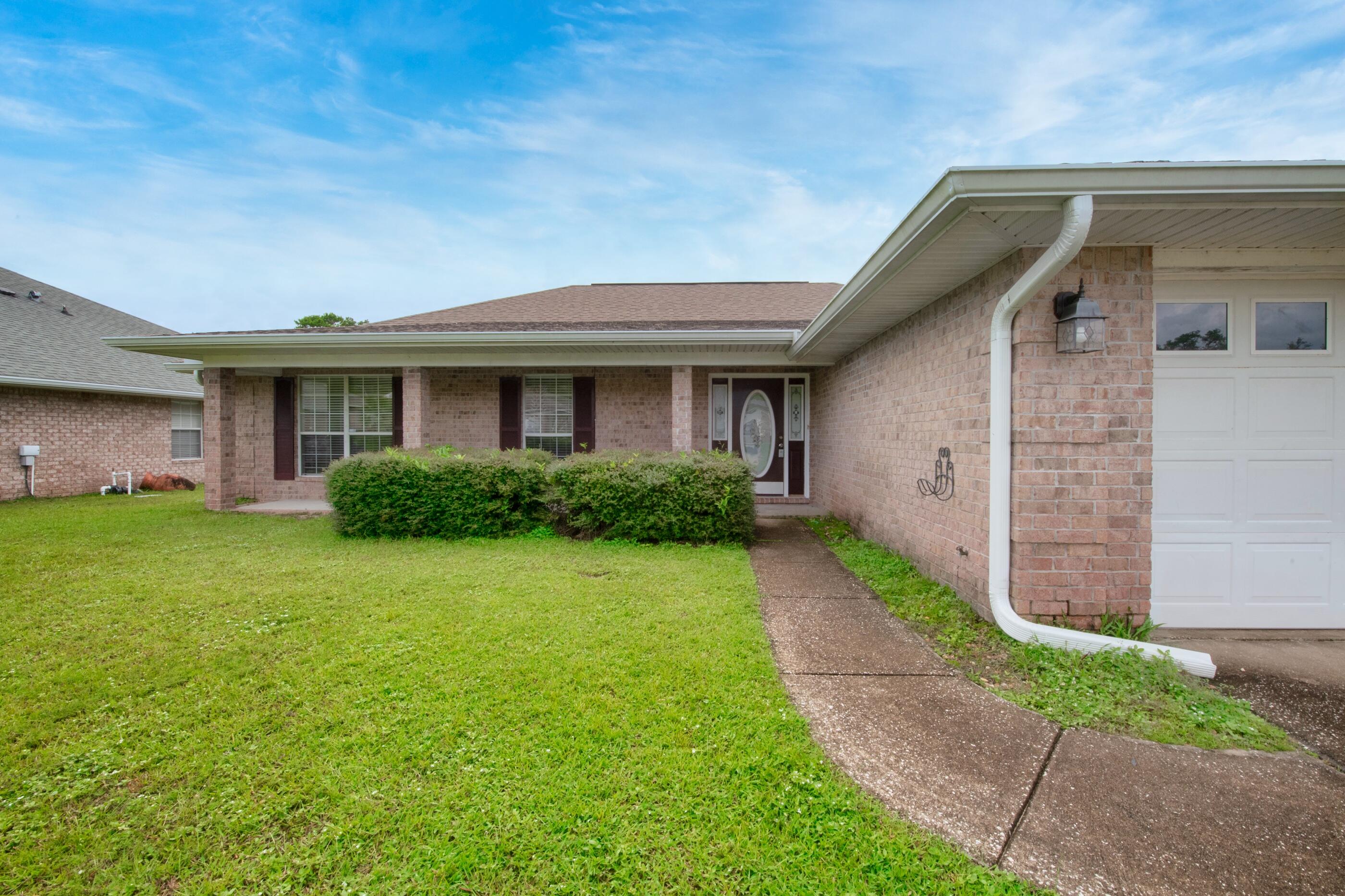 WATERSTONE - Residential