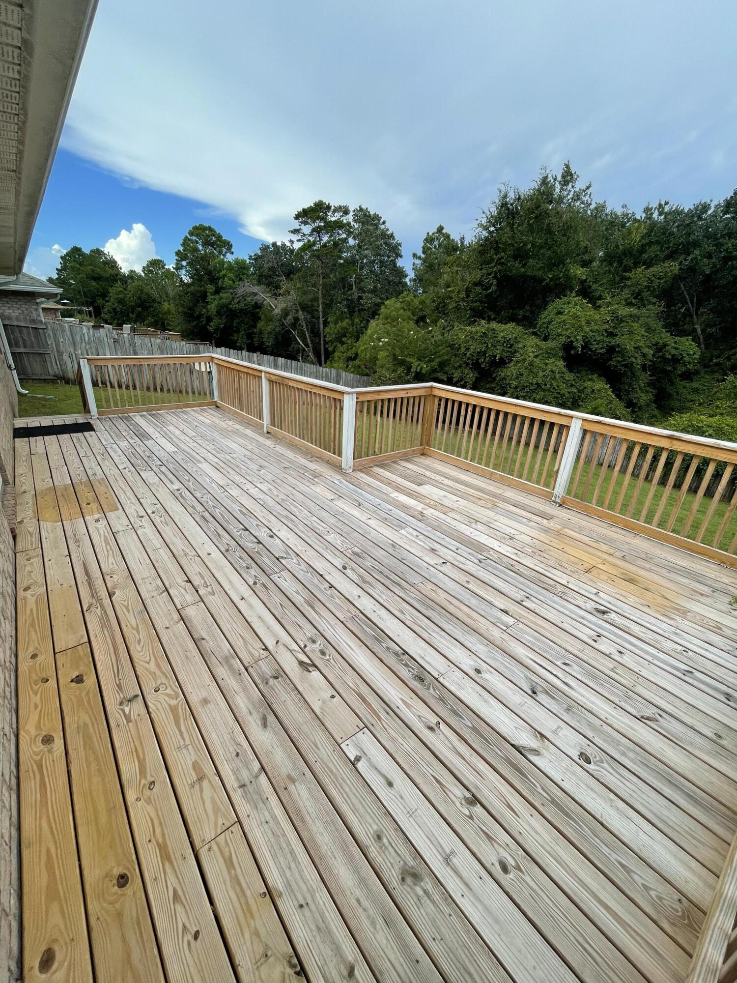 WATERSTONE - Residential