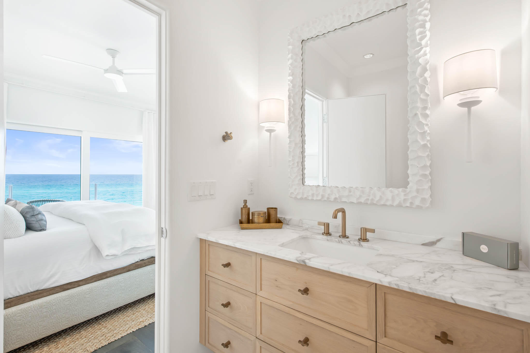 SEAGROVE DUNE T/H - Residential