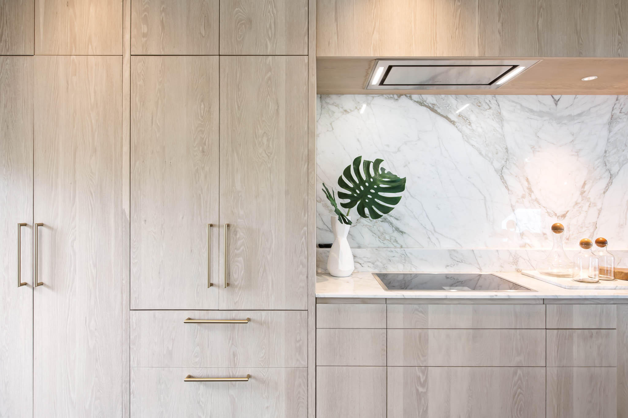 SEAGROVE DUNE T/H - Residential