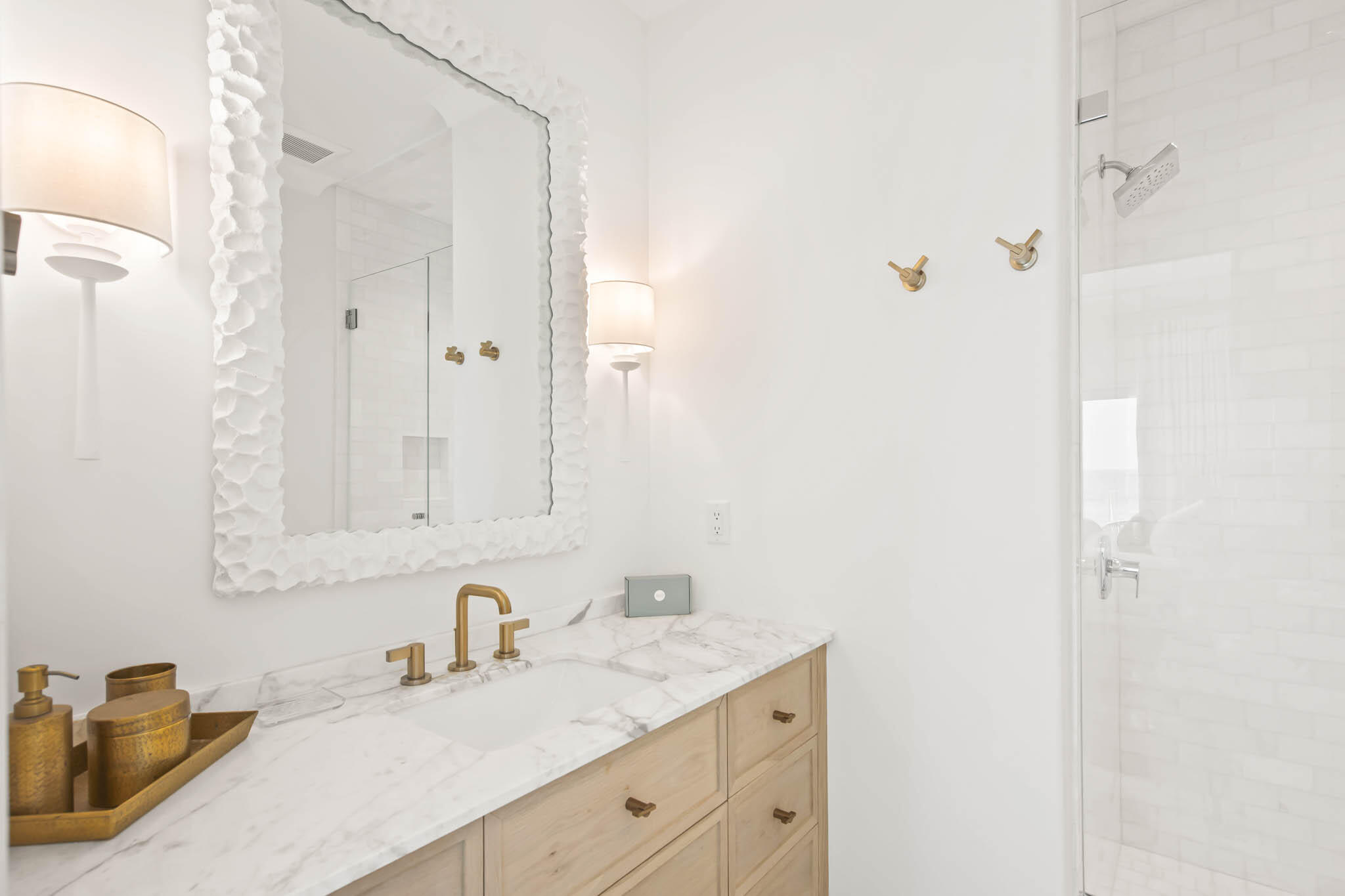SEAGROVE DUNE T/H - Residential