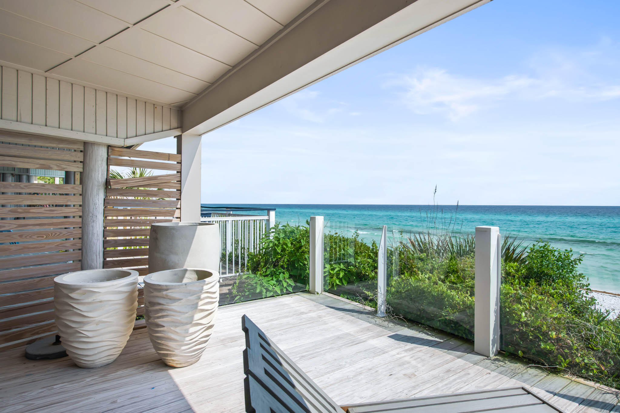 SEAGROVE DUNE T/H - Residential