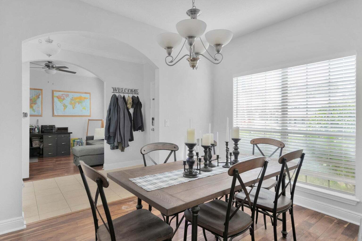 FOX VALLEY PH 3-A - Residential Lease