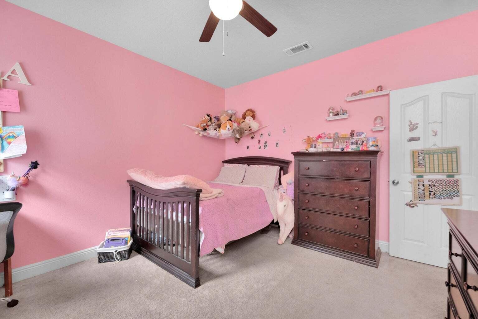 FOX VALLEY PH 3-A - Residential Lease