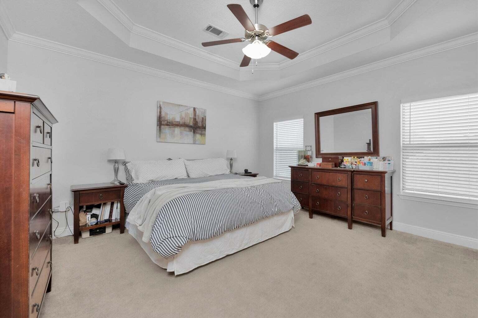 FOX VALLEY PH 3-A - Residential Lease