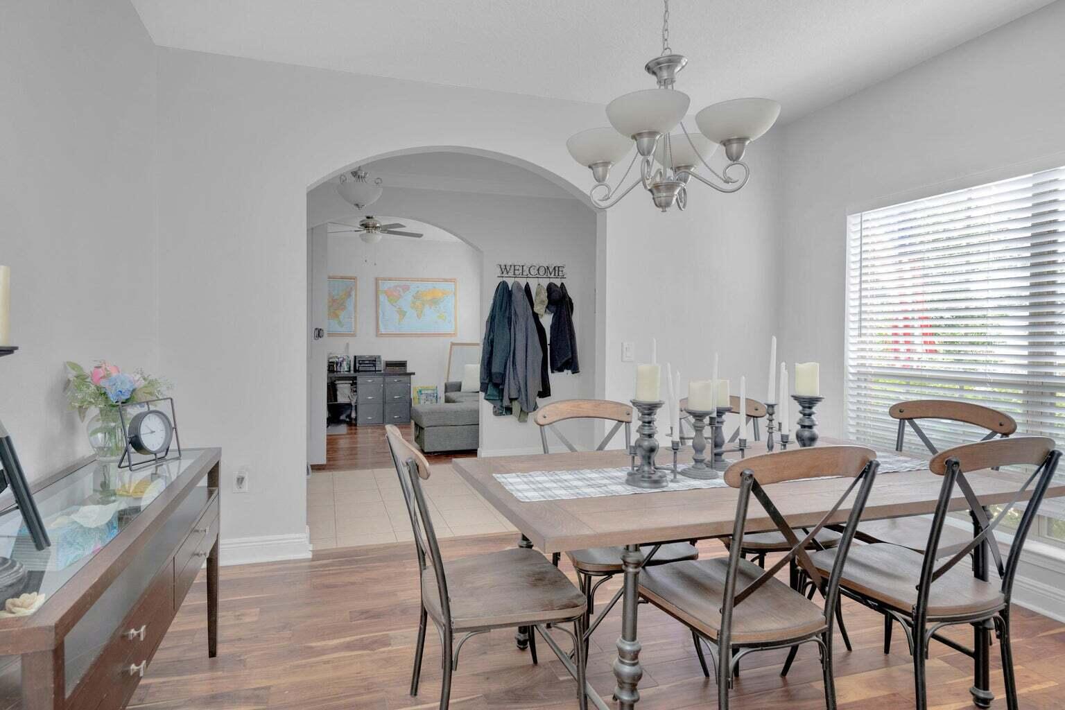 FOX VALLEY PH 3-A - Residential Lease