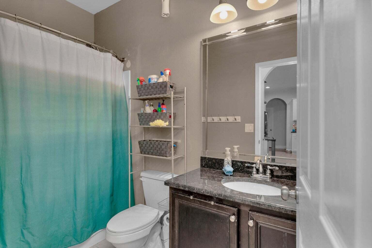 FOX VALLEY PH 3-A - Residential Lease