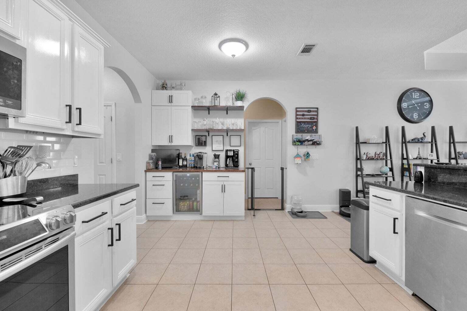 FOX VALLEY PH 3-A - Residential Lease