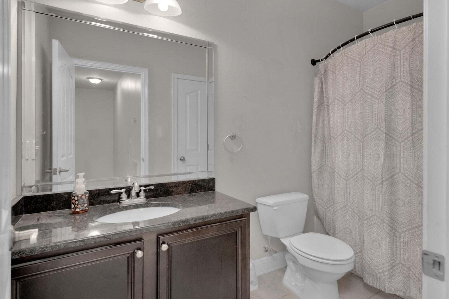 FOX VALLEY PH 3-A - Residential Lease