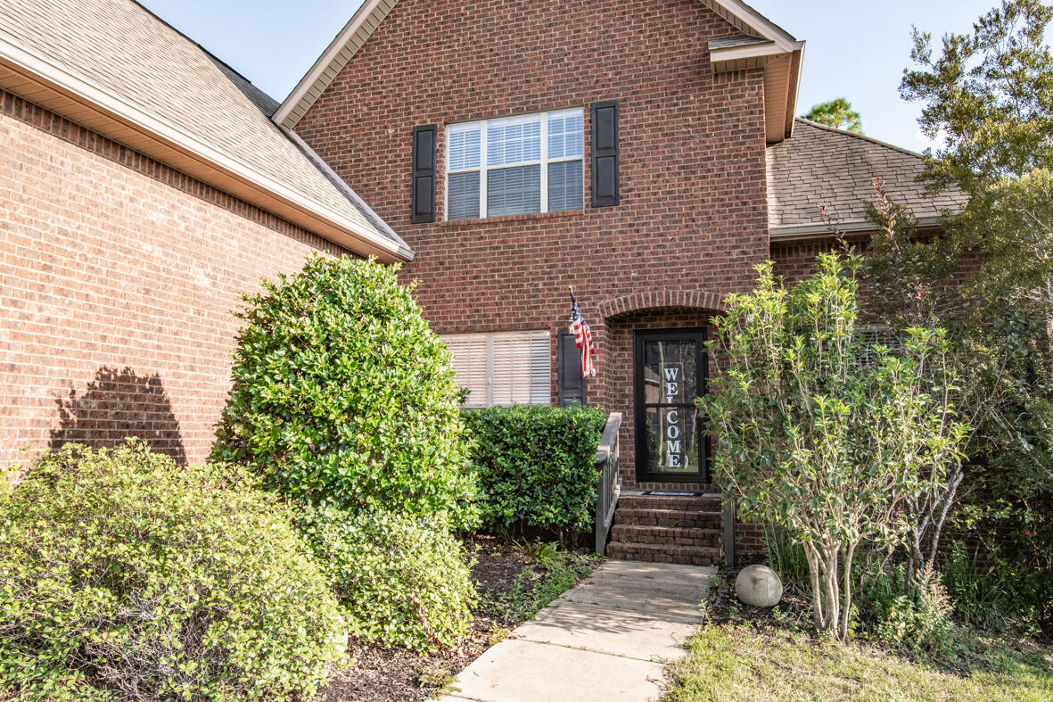 FOX VALLEY PH 3-A - Residential Lease