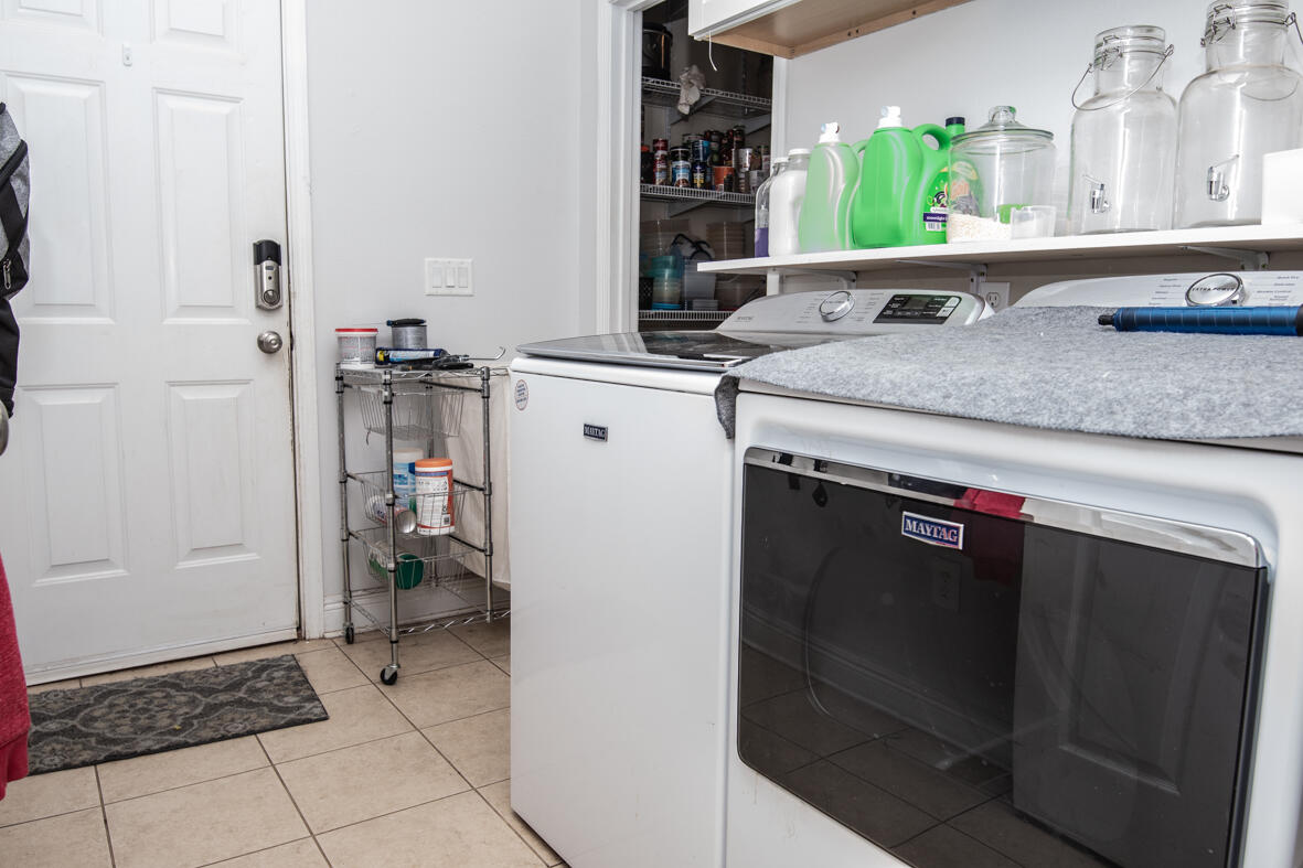 FOX VALLEY PH 3-A - Residential Lease