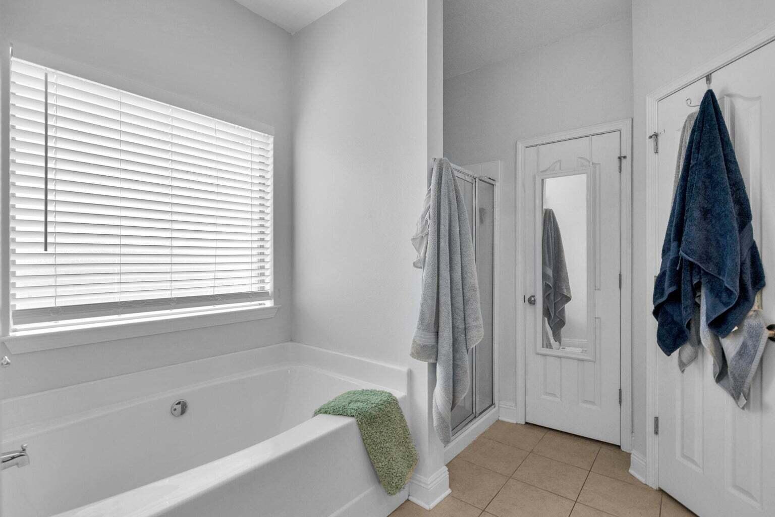 FOX VALLEY PH 3-A - Residential Lease