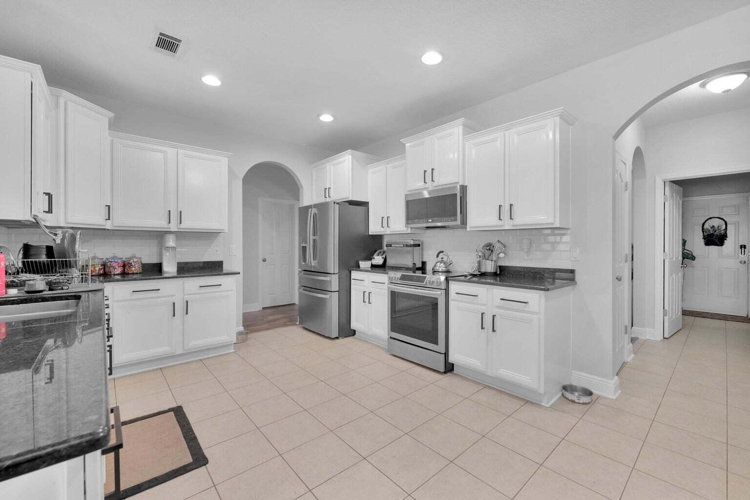 FOX VALLEY PH 3-A - Residential Lease