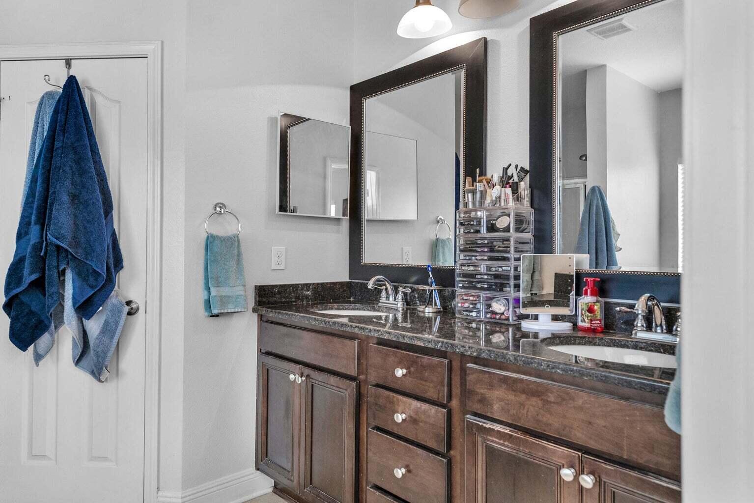 FOX VALLEY PH 3-A - Residential Lease