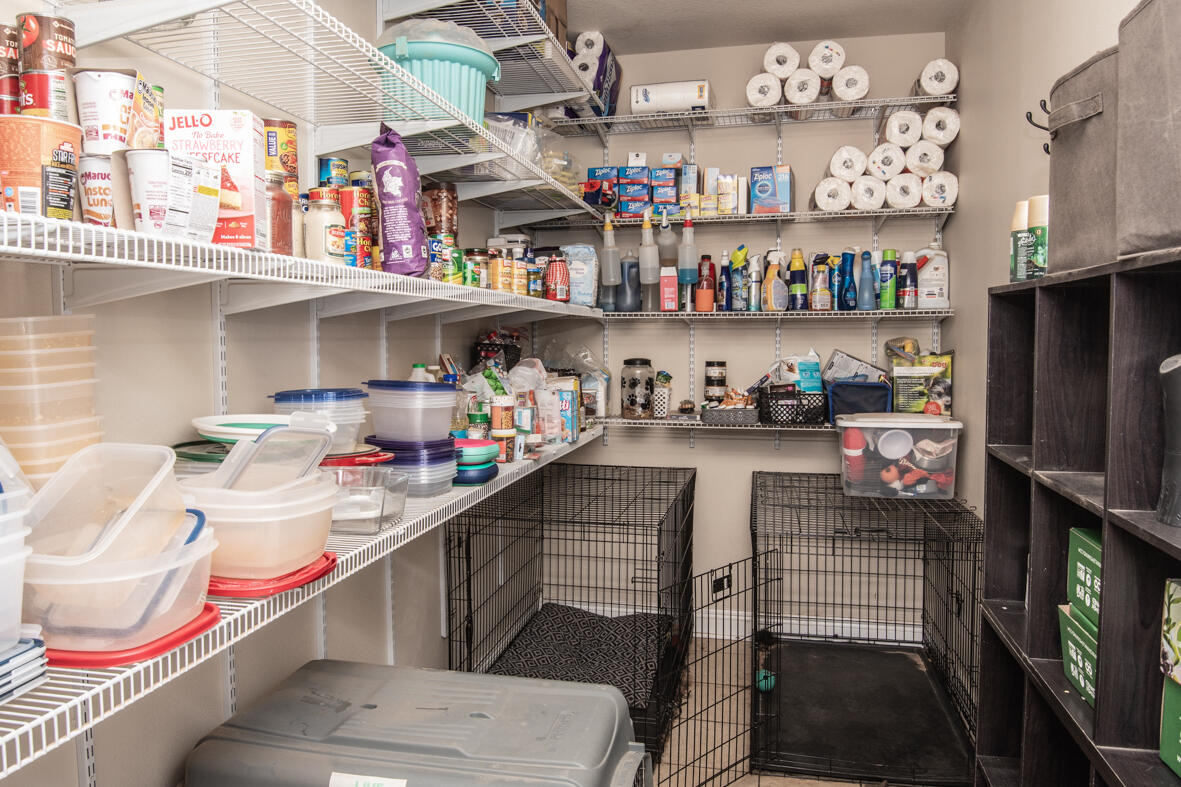 FOX VALLEY PH 3-A - Residential Lease