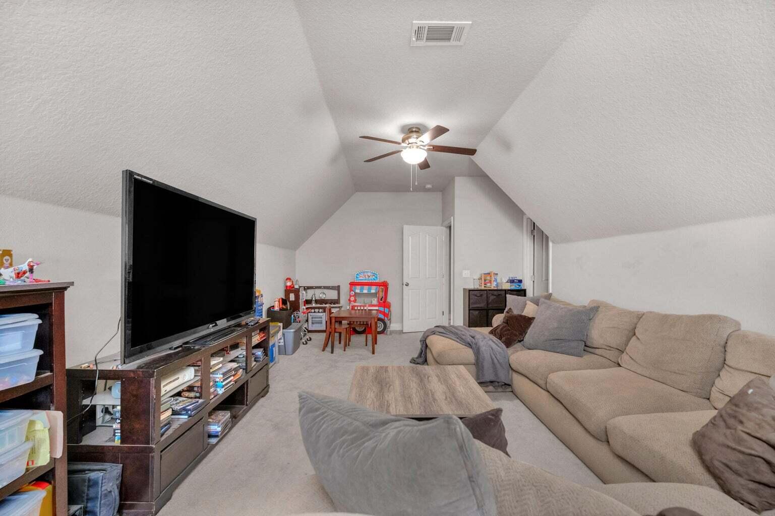 FOX VALLEY PH 3-A - Residential Lease