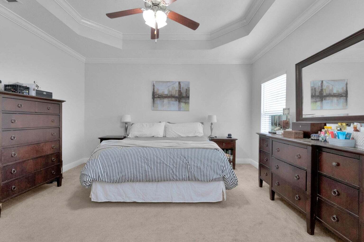 FOX VALLEY PH 3-A - Residential Lease