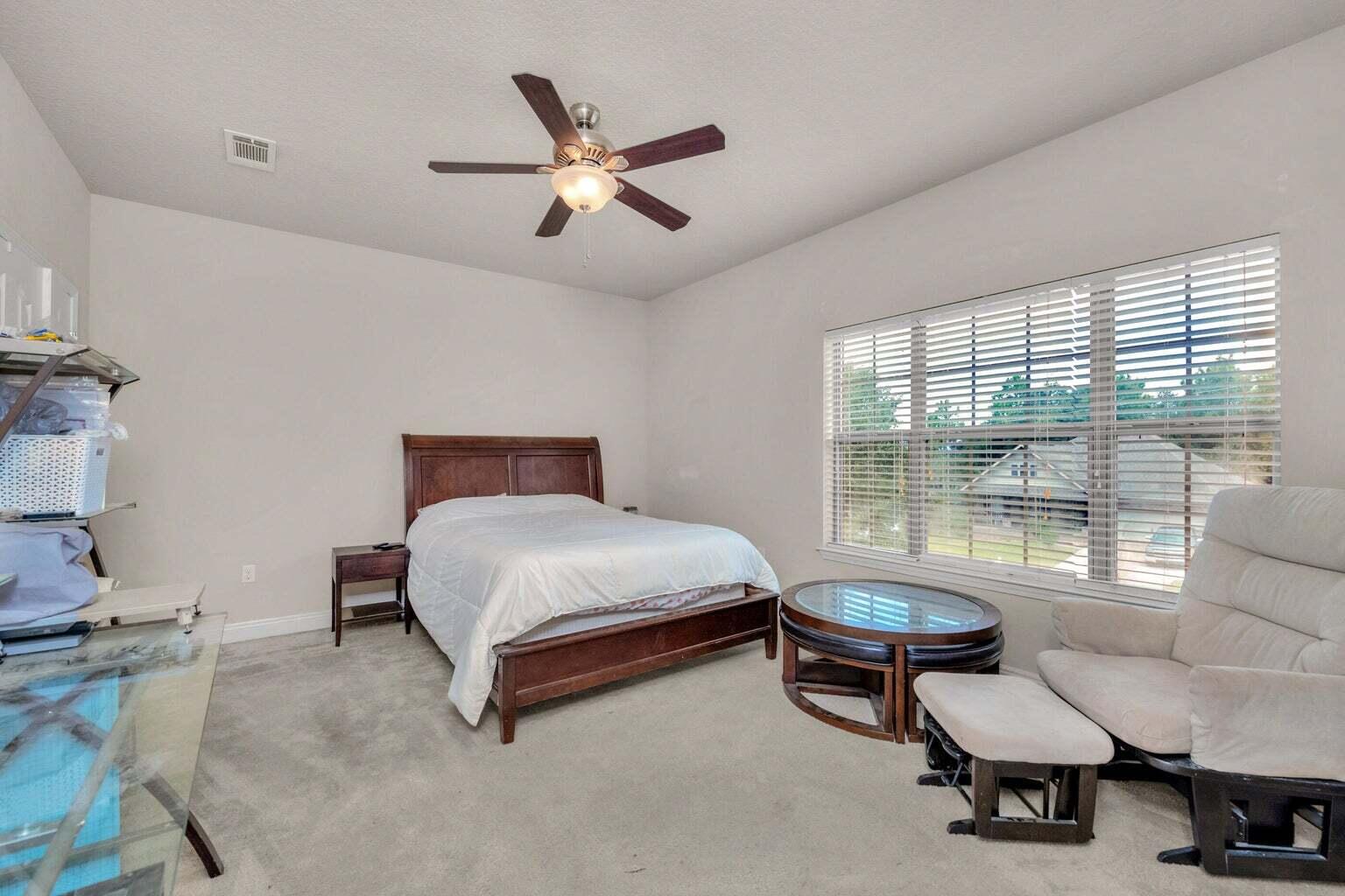 FOX VALLEY PH 3-A - Residential Lease