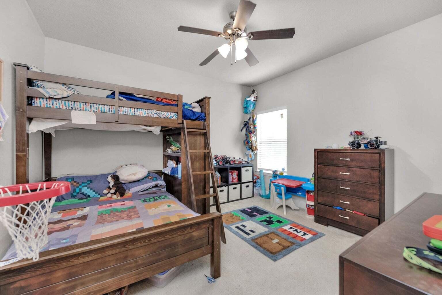 FOX VALLEY PH 3-A - Residential Lease