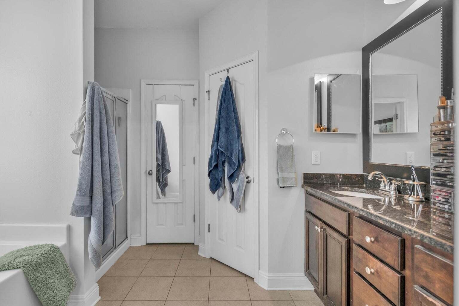 FOX VALLEY PH 3-A - Residential Lease