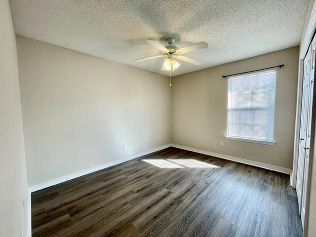 ROANOKE VILLAGE 1ST ADDITION - Residential Lease