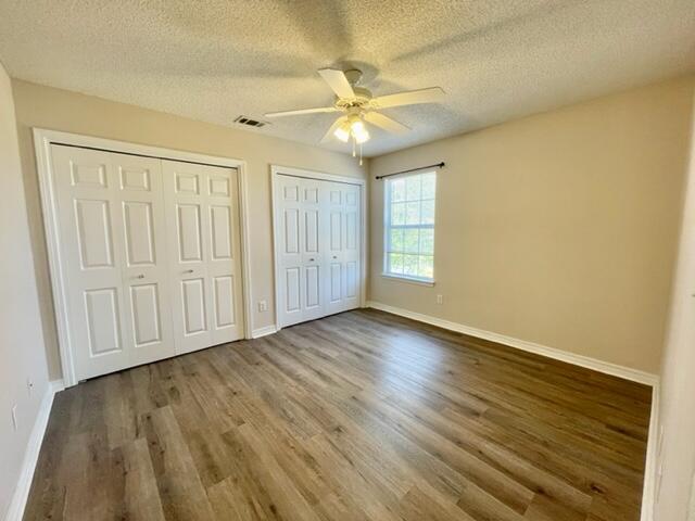 ROANOKE VILLAGE 1ST ADDITION - Residential Lease