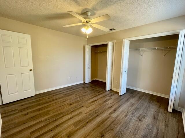 ROANOKE VILLAGE 1ST ADDITION - Residential Lease