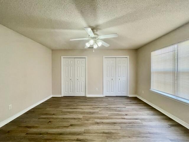 ROANOKE VILLAGE 1ST ADDITION - Residential Lease