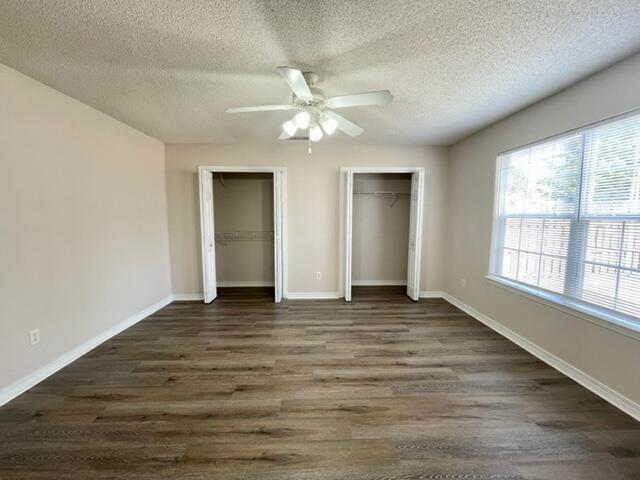 ROANOKE VILLAGE 1ST ADDITION - Residential Lease