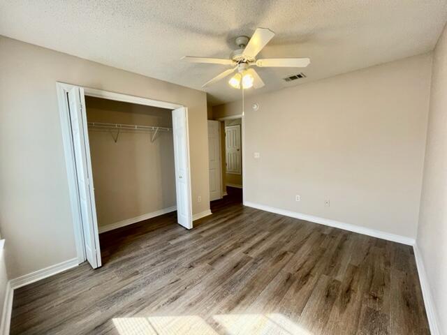 ROANOKE VILLAGE 1ST ADDITION - Residential Lease