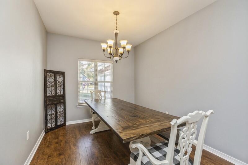 ROYAL OAKS S/D - Residential