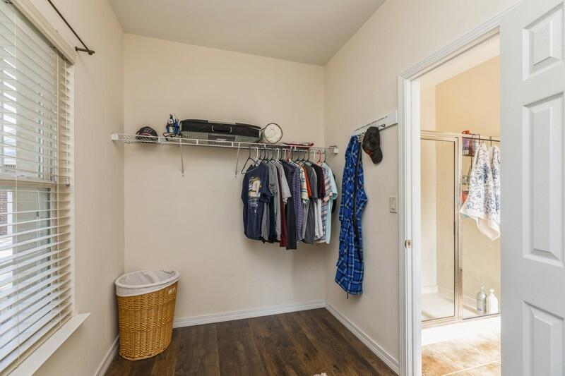 ROYAL OAKS S/D - Residential