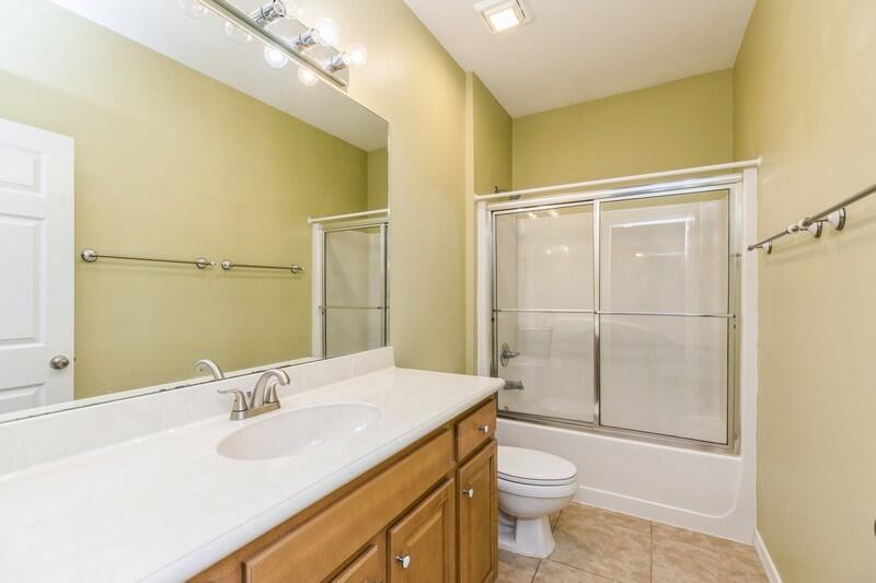 ROYAL OAKS S/D - Residential