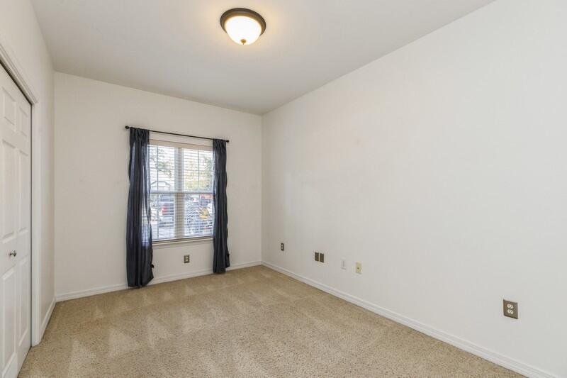 ROYAL OAKS S/D - Residential
