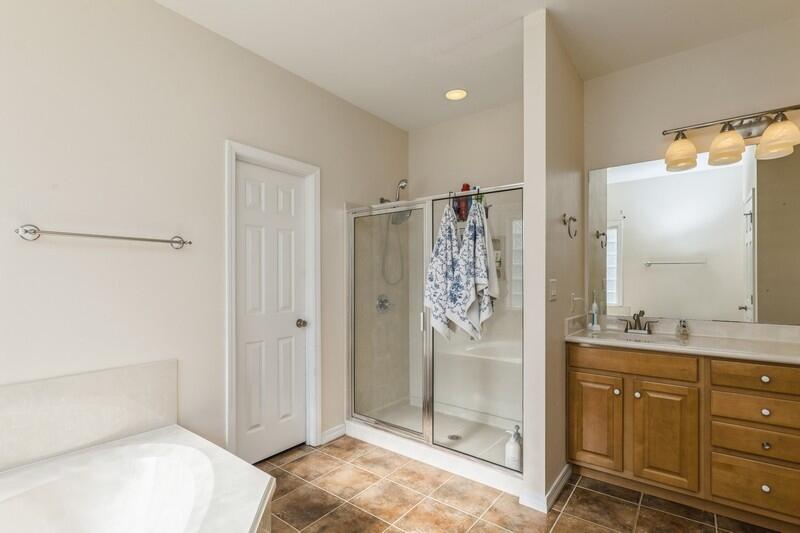 ROYAL OAKS S/D - Residential