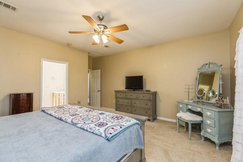 ROYAL OAKS S/D - Residential