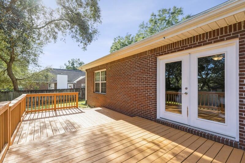 ROYAL OAKS S/D - Residential