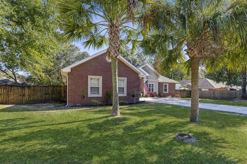 ROYAL OAKS S/D - Residential