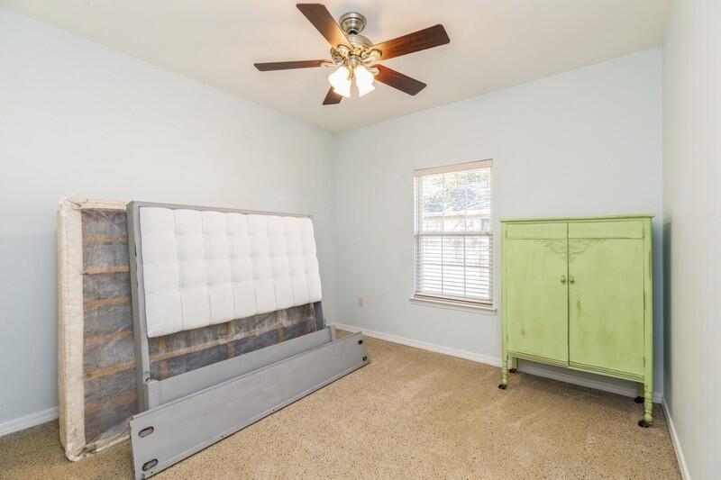 ROYAL OAKS S/D - Residential