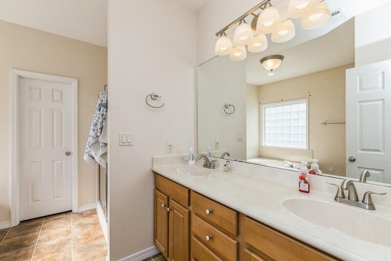 ROYAL OAKS S/D - Residential